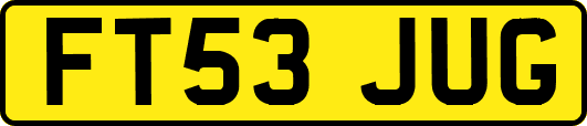 FT53JUG