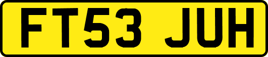 FT53JUH