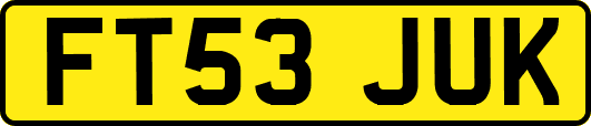 FT53JUK