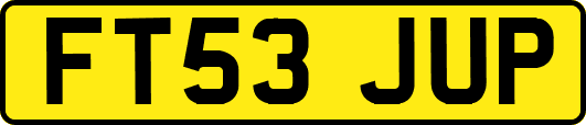 FT53JUP