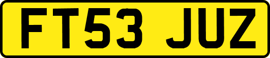 FT53JUZ