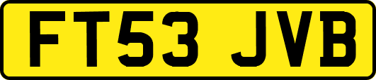 FT53JVB