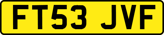 FT53JVF