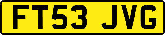 FT53JVG
