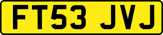 FT53JVJ