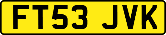 FT53JVK