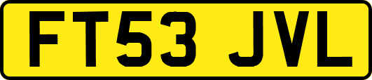 FT53JVL