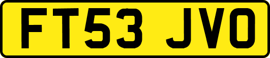 FT53JVO