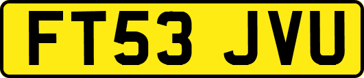 FT53JVU