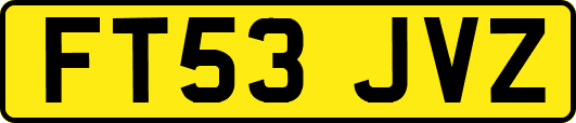 FT53JVZ