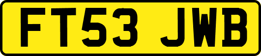 FT53JWB