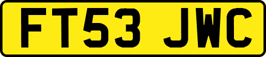 FT53JWC