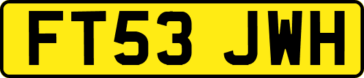 FT53JWH