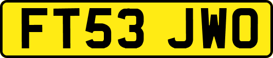 FT53JWO