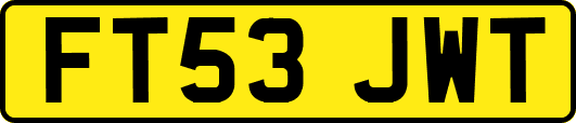 FT53JWT
