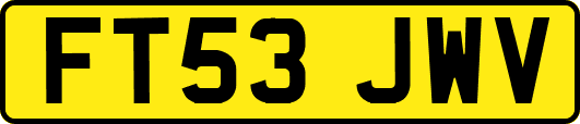 FT53JWV