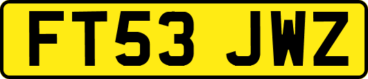 FT53JWZ