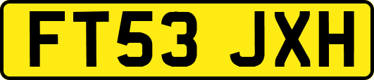 FT53JXH