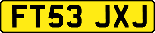 FT53JXJ