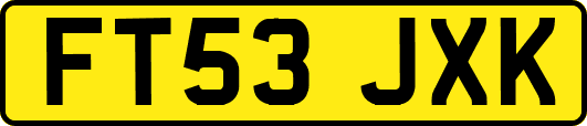 FT53JXK