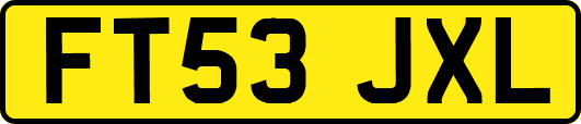 FT53JXL