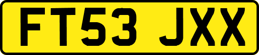 FT53JXX