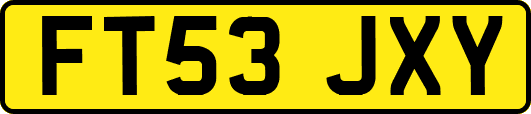 FT53JXY