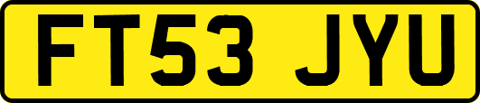 FT53JYU