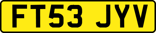 FT53JYV