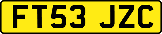 FT53JZC