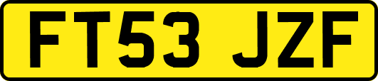 FT53JZF