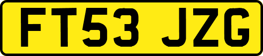 FT53JZG