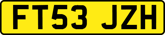 FT53JZH