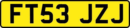 FT53JZJ