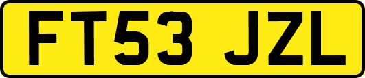 FT53JZL