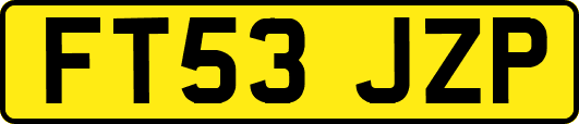 FT53JZP