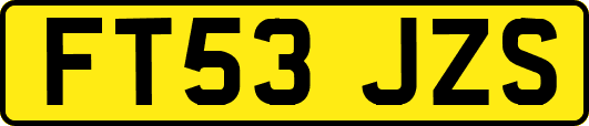 FT53JZS