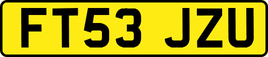 FT53JZU
