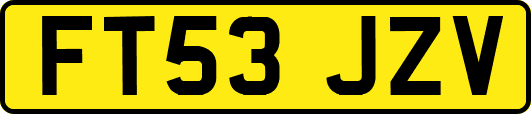 FT53JZV