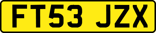 FT53JZX