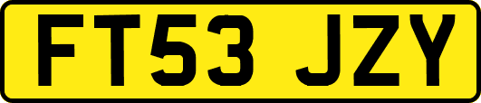 FT53JZY