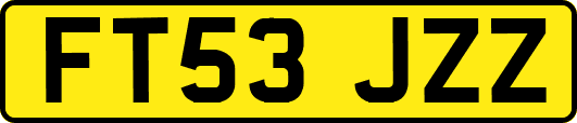 FT53JZZ
