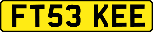 FT53KEE
