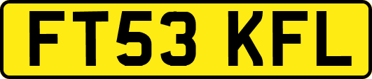 FT53KFL