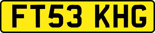 FT53KHG