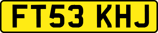 FT53KHJ