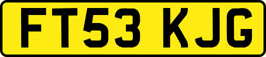 FT53KJG