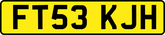 FT53KJH