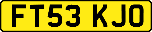 FT53KJO