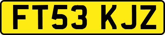 FT53KJZ